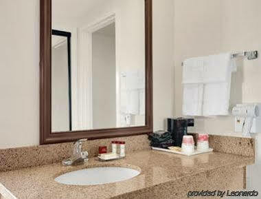 Ramada By Wyndham 3*